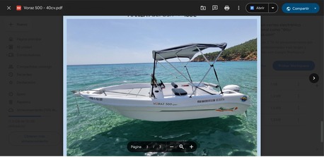 ibiza, Items Wanted, Alquiler De Barco Ibiza