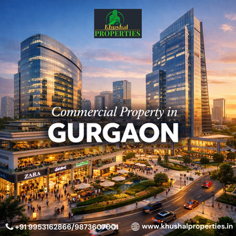 Gurgaon, Warehouses, INR 50000,  Warehouse For Rent, Lease, Or Sale In Gurgaon | Verified Listings