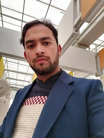 Riyadh, Job Seekers, Safety Officer