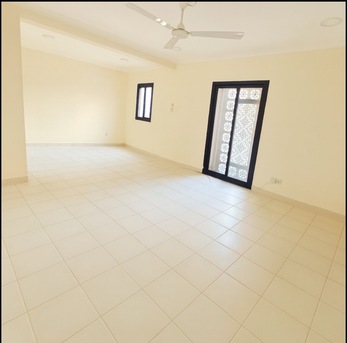 Ras Rumman, Apartments/Houses, BHD 250/month,  3 BR,  For Rent: House In Manama Ras Rumman Area.