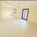 BHD 250/month,  3 BR,  For Rent: House In Manama Ras Rumman Area.