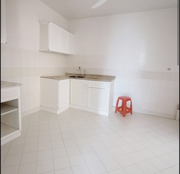 Ras Rumman, Apartments/Houses, BHD 250/month,  3 BR,  For Rent: House In Manama Ras Rumman Area.