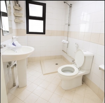 Ras Rumman, Apartments/Houses, BHD 250/month,  3 BR,  For Rent: House In Manama Ras Rumman Area.