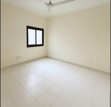 Ras Rumman, Apartments/Houses, BHD 250/month,  3 BR,  For Rent: House In Manama Ras Rumman Area.