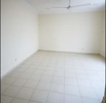 Ras Rumman, Apartments/Houses, BHD 250/month,  3 BR,  For Rent: House In Manama Ras Rumman Area.
