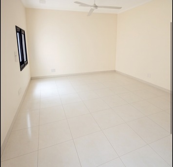 Ras Rumman, Apartments/Houses, BHD 250/month,  3 BR,  For Rent: House In Manama Ras Rumman Area.