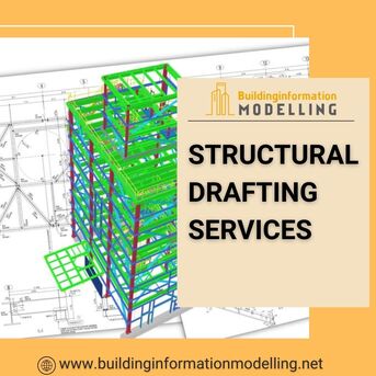 Sydney, Construction, Precise Structural Drafting Services At Lowest Cost In Florida, USA