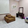 SAR 1100/month,  Furnished,  Fully Furnished Private Room For Executive Bachelor (Pakistani / Muslim Indian Only)