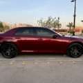 SAR 95000,  Chrysler 300S,  2019,  Automatic,  75000 KM,    Excellent Condition