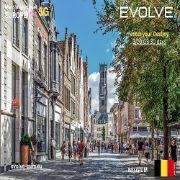 Berlin, Items Wanted, ESim 5G Mobile Internet Germany