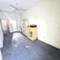 BHD 130/month,  2 BR,  70 Sq. Meter,  2BHK Apartment For Staff In Salmabad