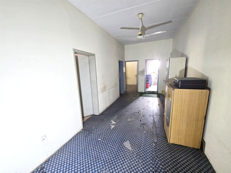 Salmabad, Apartments/Houses, BHD 130/month,  2 BR,  70 Sq. Meter,  2BHK Apartment For Staff In Salmabad