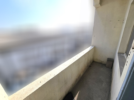 Salmabad, Apartments/Houses, BHD 130/month,  2 BR,  70 Sq. Meter,  2BHK Apartment For Staff In Salmabad