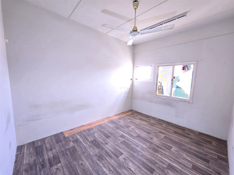 Salmabad, Apartments/Houses, BHD 130/month,  2 BR,  70 Sq. Meter,  2BHK Apartment For Staff In Salmabad