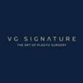 Best Facelift Tampa - VG Signature