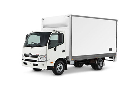 Sydney, Pick Up & Drop Off, Network Car & Truck Rentals - Affordable Truck Hire Solutions | Phone 0740541667