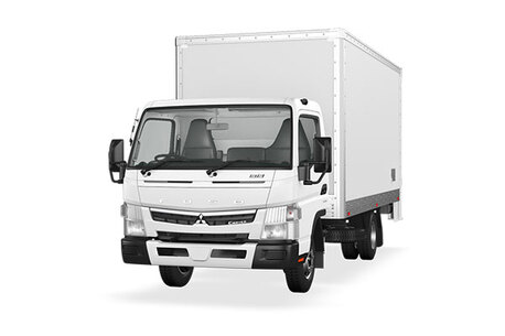 Sydney, Pick Up & Drop Off, Network Car & Truck Rentals - Affordable Truck Hire Solutions | Phone 0740541667