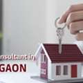 INR 5000,  Vastu Consultant In Gurgaon| 25+ Years Experience | 15k+ Happy Clients