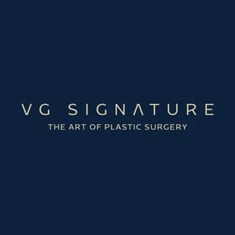 Tampa Bay, Health, Best Body Contouring Tampa - Vgsignatureart