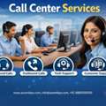 Inbound Call Center Services &ndash; AscentBPO