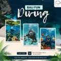 Bali FUN Diving