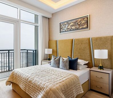 Sharjah, Wholesale Products, Best Furniture Company In Dubai - Rigid Industries