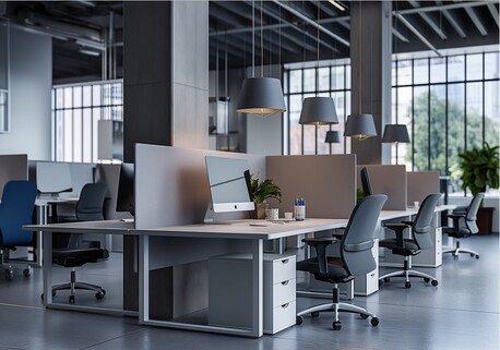 Sharjah, Wholesale Products, Best Furniture Company In Dubai - Rigid Industries