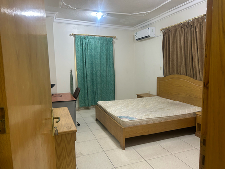 Khobar, Apartments/Houses, SAR 1600/month,  1 BR,  Full Funished Room