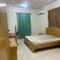 SAR 1600/month,  1 BR,  Full Funished Room