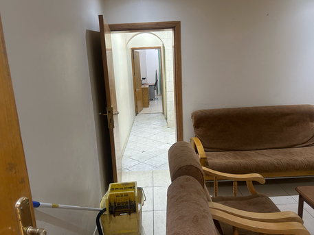 Khobar, Apartments/Houses, SAR 1600/month,  1 BR,  Full Funished Room