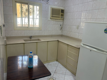 Khobar, Apartments/Houses, SAR 1600/month,  1 BR,  Full Funished Room