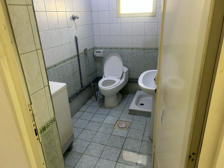 Khobar, Apartments/Houses, SAR 1600/month,  1 BR,  Full Funished Room