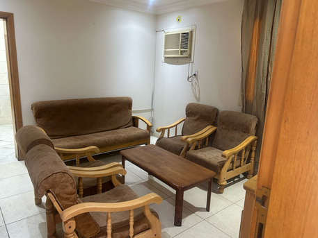 Khobar, Apartments/Houses, SAR 1600/month,  1 BR,  Full Funished Room