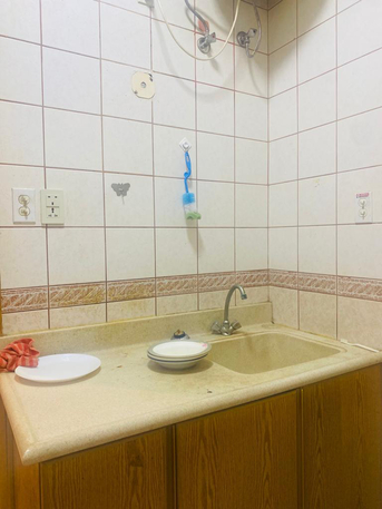 Khobar, Apartments, Flats, Houses & Villas, SAR 1600/month,  1 BR,  Full Funished Room