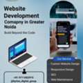 Best Graphic Design Company In Greater Noida