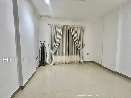 Kuwait City, Apartments/Houses, KWD 625/month,  Furnished,  3 BR,  Three Bedroom Fully Furnished Sea View Apartment For Rent In Mangaf