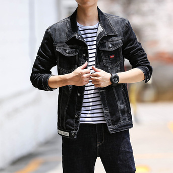 Guangzhou, Fashion & Design, Custom Clothing Design Online