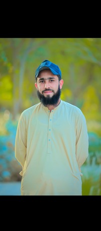 Riyadh, Job Seekers, Search For Health And Safety Officer Job