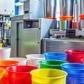 Quality Management Software For Plastic Molding Operations