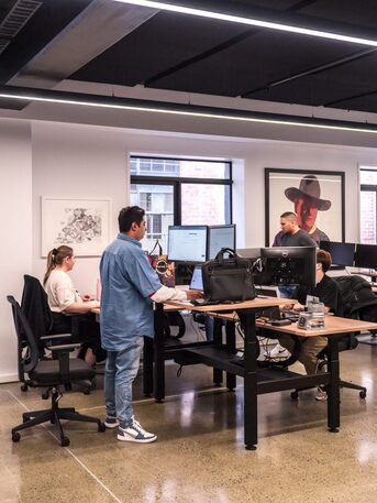 Auckland, Graphic Design, Auckland SEO Agency | Bright Designs