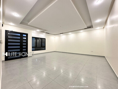 Kuwait City, Apartments/Houses, KWD 950/month,  5 BR,  Five Bedroom Ground Floor For Rent In Al Massayel