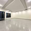 KWD 950/month,  5 BR,  Five Bedroom Ground Floor For Rent In Al Massayel