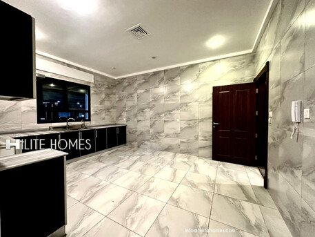 Kuwait City, Apartments/Houses, KWD 950/month,  5 BR,  Five Bedroom Ground Floor For Rent In Al Massayel