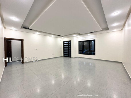 Kuwait City, Apartments/Houses, KWD 950/month,  5 BR,  Five Bedroom Ground Floor For Rent In Al Massayel