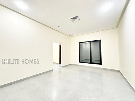 Kuwait City, Apartments/Houses, KWD 950/month,  5 BR,  Five Bedroom Ground Floor For Rent In Al Massayel