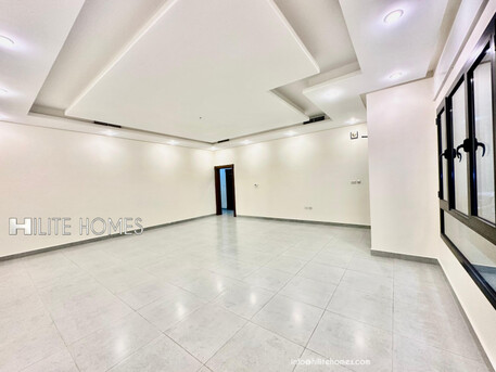 Kuwait City, Apartments/Houses, KWD 950/month,  5 BR,  Five Bedroom Ground Floor For Rent In Al Massayel