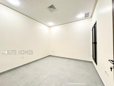 Kuwait City, Apartments/Houses, KWD 950/month,  5 BR,  Five Bedroom Ground Floor For Rent In Al Massayel