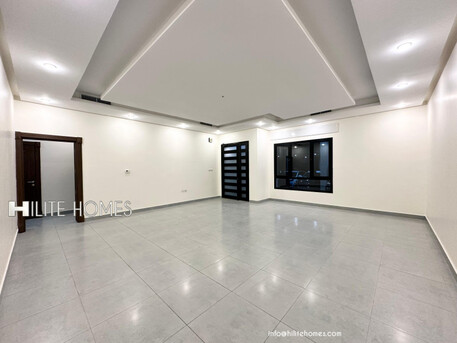 Kuwait City, Apartments/Houses, KWD 950/month,  5 BR,  Five Bedroom Ground Floor For Rent In Al Massayel