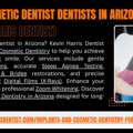 USD 199,  Best Cosmetic Dentists In Arizona (Kevin Harris Dentist)