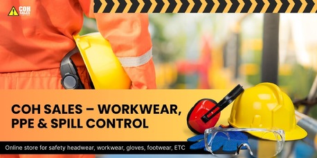 Dublin, Clothing & Accessories, EUR 41,  Portwest FC14 Compositelite Safety Shoe S1P &ndash; Workwear Shoes | COH Sales